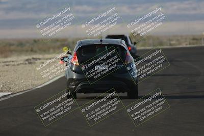 media/Mar-29-2025-Audi Club (Sat) [[a5426a125b]]/Y group/turn 3/